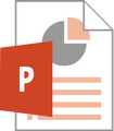 376735101E_1140169782_ATTACH2.pptx