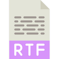 376735100E_1140046094_ATTACH1.rtf