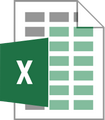 376735100E_1100024096_ATTACH2.xlsx