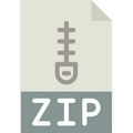 朗讀音檔.zip